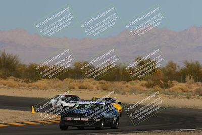 media/Feb-19-2023-Nasa (Sun) [[3f7828b844]]/Race Group B/Race Set 1/